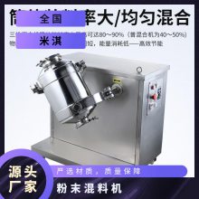 俳ʽϻճɫ50100Сͽһʽƶ