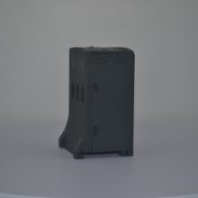 JOSEFԼɪ EOCRSE2-30RS̵ ʱȸߣɿȶ