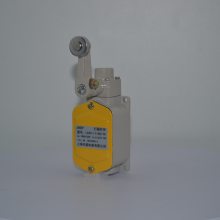 JOSEFԼɪ LX25-111SH-THг̿ Ͽϰȫ