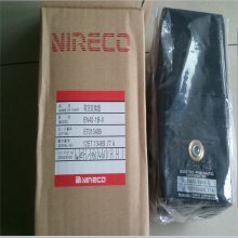 ɂEN40-1A-Vnireco