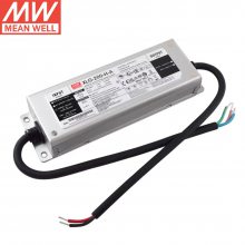 MEANWELL_P(gun)ԴXLG-200-H-A㹦LED(q)27~56V3.***