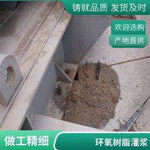 ǿཬ ͻе豸ιཬ ؽ˨ê̼ӹ