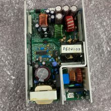 BSM 502 CSM110B-400V ^KOP170J7MWVPN00 Z109REG2-1