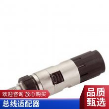 6SL3054-7TB00-2BA0 7TD00G120变频器 SD卡6SL30547TB002BA0