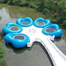 ���^(q��)�r(n��ng)�f�ȼٴ��ЌW�����H���Θ��@���ˮ�ϻ���Ĵ�