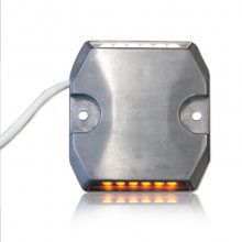�׻ƹ���Դ������24V���������յ���͹��·�귴��������