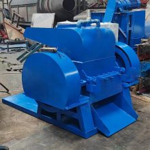 Сʪʽͭ׻ Ͼɵ绰߷ · ܷͭͭ豸