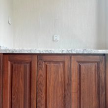 ���º�������ʵľ���Ʋ���,ʵľԡ��,�����Ŷ��ƾ�տ�ӹ�