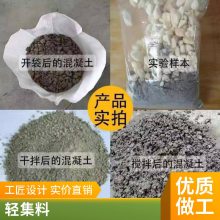 �Ἧ�� 80Ԫ�������� ��������������������