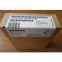 ȫԭװplcS7-400 6DD1681-0AE2 SB10 ģ