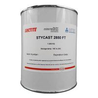 ˮLOCTITE 2850FT ̩LOCTITE STYCAST 2850FT