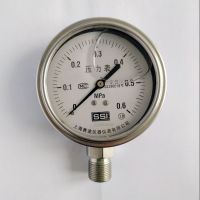 ;SSI YTN-100H ѹʽȫѹ Ӧڽ϶ʹû