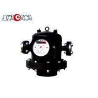 Ʒ SHINAGAWA D-NM-120A ʽ ʵұ궨