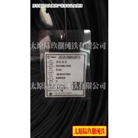 DT4AŴԲֻ6.5mm