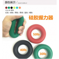 轺 ʳƷ轺OȦ
