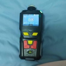 ʽȲTD400-SH-C2H2ŨȲⶨ99ppm