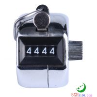Ӧ5207ŦǼ  101װ0-9999ֶ