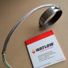 watlowȦMB02A1AX-3188watlowȦMB02A1AXwatlow