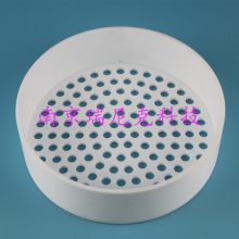 ķɸ/ʵطɸ2mm