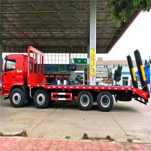 ǰĺڻ䳵ոϳ۸|336ϳ۳1.6L