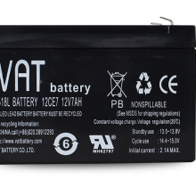 12CE12VAT12V12AHά