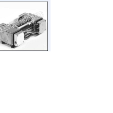 真空泵 型號 KN05-N84.3 ANDC庫號 M397479