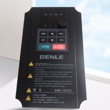 ԭװŵƵ22kW RNB1022GƵ 380VƵֻ