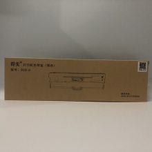 ԭװʵAR580P DS600Pro AR570 DS670 SK860 80D-8 ɫ