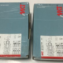 ӦM8x105ǿ3210MKTSZ-S 12/30ѷеê˨