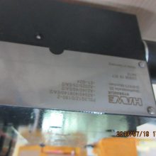 PSL3G1Z/D180-2¹·Ƭ***