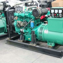 ΫֳƵ깤泡20/30/50/75/100/150/200/300kw