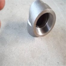 ͷthreaded elbow|ƹܼThreaded Pipefittings