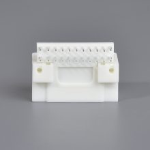  3TKH22MW,Longsun 30050-22AW-1 ɫ22P