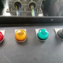 Ǳ궨BXK8050ϵз͵