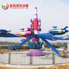 豸 24Կطɻ 豸˾