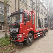 Сƽ䳵150ڻ