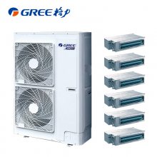 GREEյ GMV-H120WL/C1 Ƶݶ յ