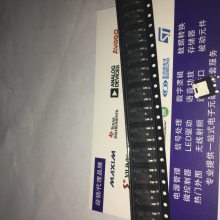 ɭƼԭװLD29150DT50R̶ѹѹ,LDO,6V30V,1.5A,TO-252
