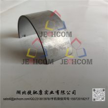 ̻е ˹ B3.3  5253430