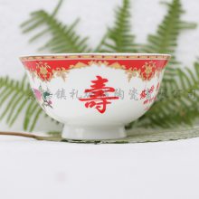 ӳϹӦljcsw16մ볧ֱ