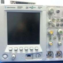 ƷAgilent DSO5052Aʾ500M