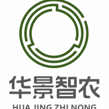 四川华景智农农业开发有限责任公司