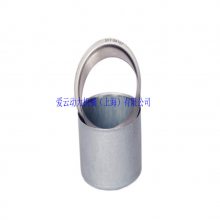 ĥ CR99139*** SKF