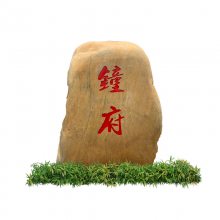 㶫ũ徰ʯʯʹƻʯ ʯ