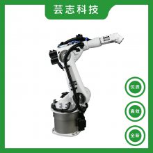 全新 原厂 KUKA 库卡机械手臂 KR60 焊接 搬运 码垛 上下料 工业机器人报价