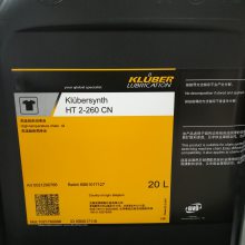 ԭװ³KLUBER LAMORA HLP 32/46/68ſĥҺѹ