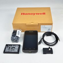 ΤHoneywell EDA51 (Scanpalϵ) ƶն