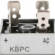 KBPC3***-10 3*** 1000Vȫ Ŷ ʽ 