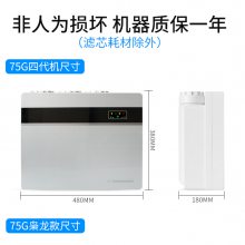 ݸƽˮ豸оװӢ