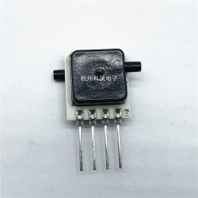 DLHR-L60D-E2NS-I-NAV8 ѹ All Sensors